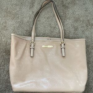 Michael Kors Chain Purse